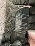 Kensie Pink Coat Size XL - photo 7