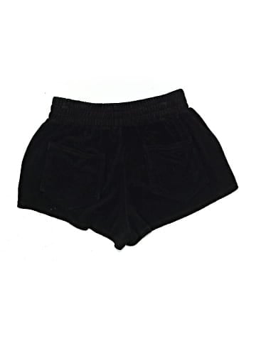 Forever 21 Athletic Shorts (view 2)