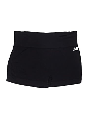New Balance Athletic Shorts (view 1)