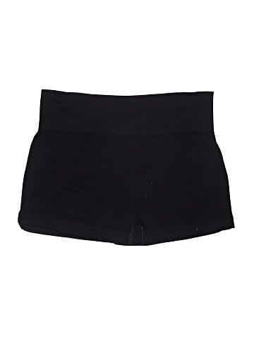 New Balance Athletic Shorts (view 2)