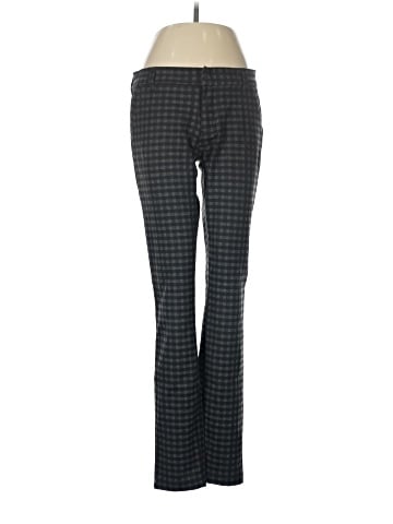 Kut from the Kloth Dress Pants (view 1)