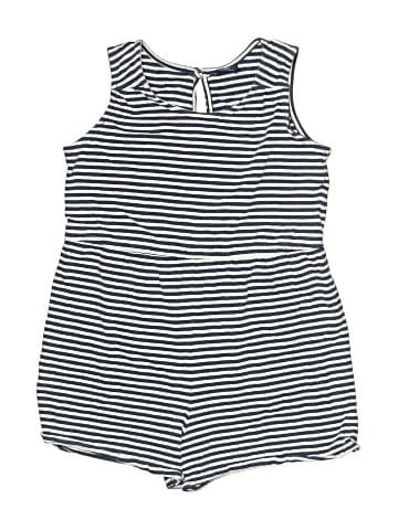 Baby Gap Dress (view 1)