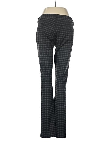 Kut from the Kloth Dress Pants (view 2)