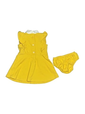Janie and Jack Dress (view 2)
