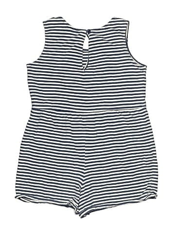 Baby Gap Dress (view 2)