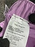 Under Armour 100% Polyester Pink Athletic Shorts Size XS (youth) - photo 4