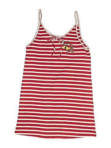 Disney Dress (view 1)