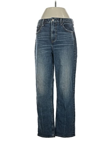 Driftwood Jeans (view 1)