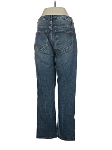 Driftwood Jeans (view 2)