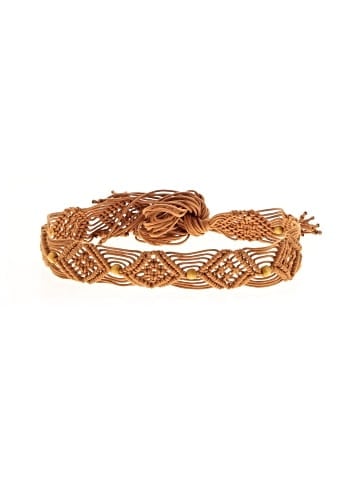 Unbranded Belt (view 1)