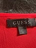 Guess Red Cocktail Dress Size 14 - photo 7