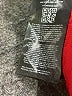 Guess Red Cocktail Dress Size 14 - photo 8