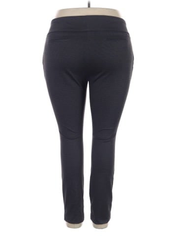 dalia Active Pants (view 2)