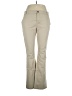 Old Navy Tan Khakis Size 14 - photo 1