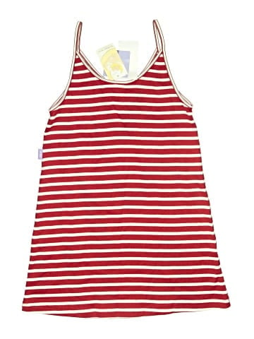 Disney Dress (view 2)