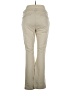 Old Navy Tan Khakis Size 14 - photo 2