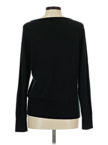 Banana Republic Wool Pullover Sweater (view 2)