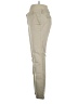 Old Navy Tan Khakis Size 14 - photo 5