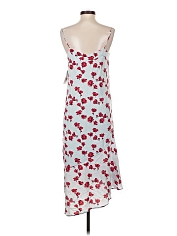 Equipment Casual Dress (view 2)
