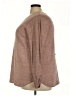 Alyx Brown Pullover Sweater Size 3X - photo 5