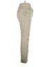 Old Navy Tan Khakis Size 14 - photo 4