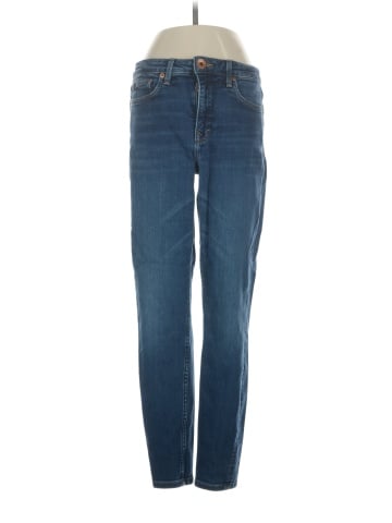 Vineyard Vines Jeans (view 1)