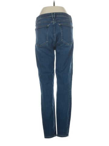 Vineyard Vines Jeans (view 2)
