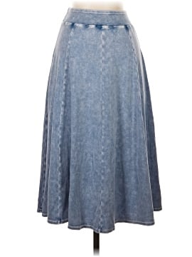 Hard Tail Casual Skirt (view 1)