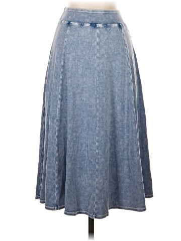 Hard Tail Casual Skirt (view 1)