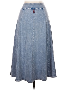 Hard Tail Casual Skirt (view 2)