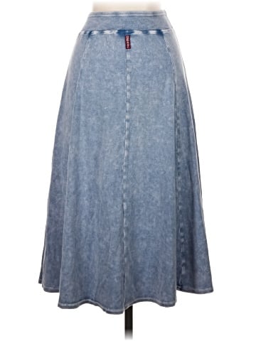 Hard Tail Casual Skirt (view 2)