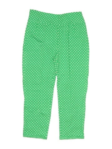 Gap Kids Outlet Casual Pants (view 1)