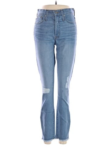 J.Crew Jeans (view 1)