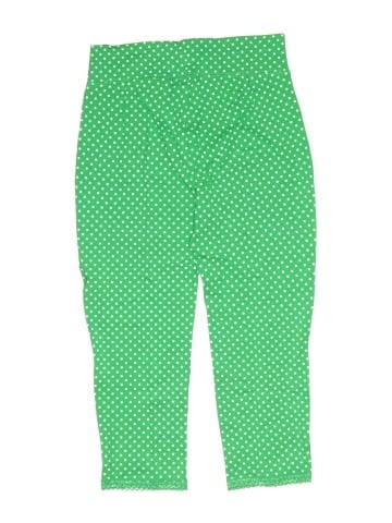 Gap Kids Outlet Casual Pants (view 2)