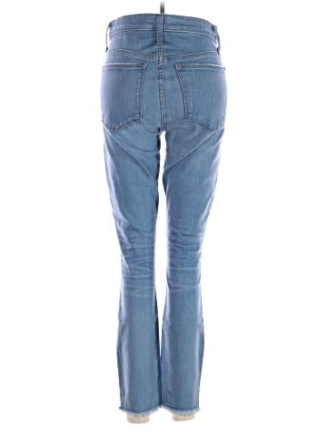 J.Crew Jeans (view 2)