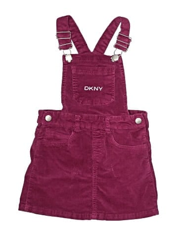 DKNY Overalls (view 1)
