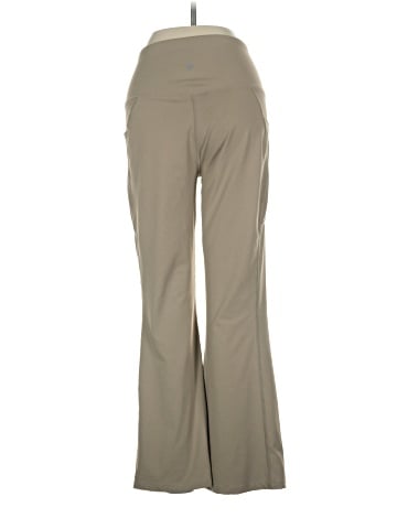 Baleaf Sports Casual Pants (view 2)