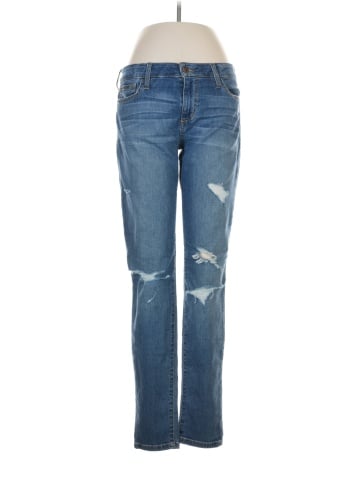 Joe's Jeans Jeans (view 1)