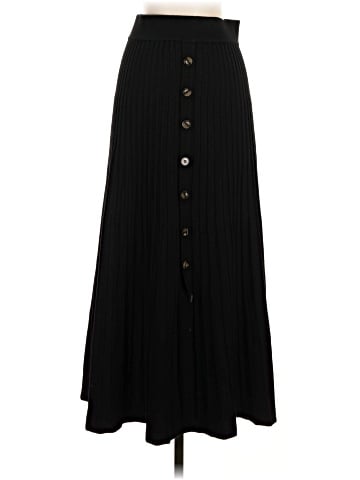 Illa Illa Casual Skirt (view 1)