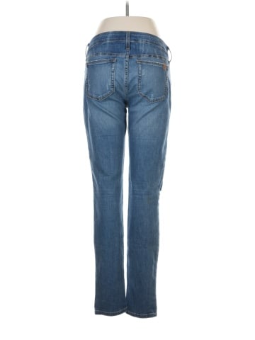 Joe's Jeans Jeans (view 2)