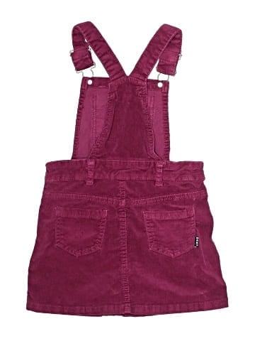 DKNY Overalls (view 2)