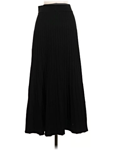 Illa Illa Casual Skirt (view 2)