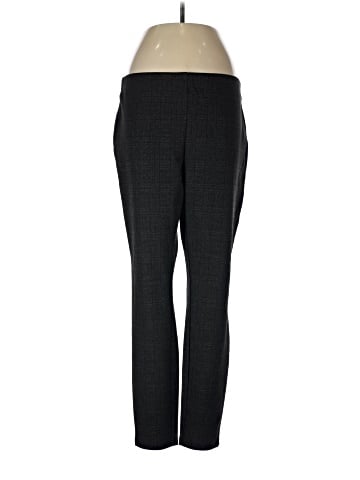 NANETTE Nanette Lepore Dress Pants (view 1)