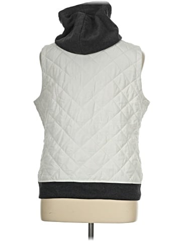 Style&Co Vest (view 2)