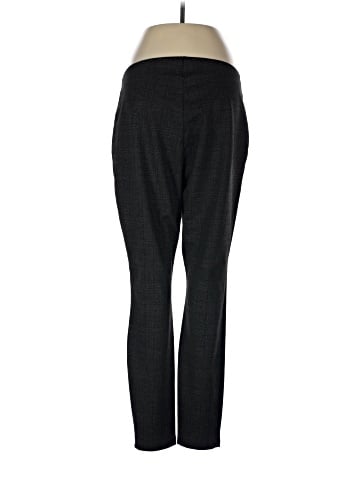 NANETTE Nanette Lepore Dress Pants (view 2)