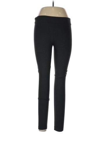 Matty M Active Pants (view 1)