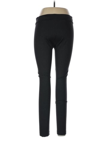 Matty M Active Pants (view 2)