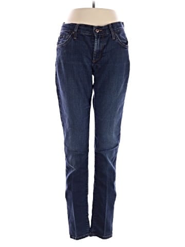 James Jeans Jeans (view 1)