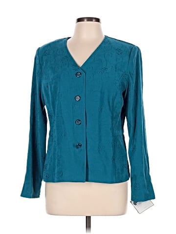 Sag Harbor Blazer (view 1)