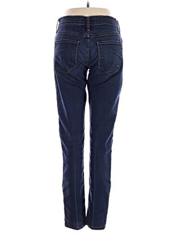 James Jeans Jeans (view 2)